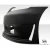 2001-2003 Honda Civic B-2 Kit - image 28