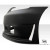 2001-2003 Honda Civic 2DR B-2 Body Kit - 4 Piece - image 31