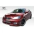 2001-2003 Honda Civic B-2 Kit - image 9
