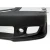 2001-2003 Honda Civic B-2 Kit - image 17