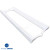 FRP BSPO Side Skirts > Lexus GS300 1998-2005 - image 20