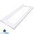 FRP BSPO Side Skirts > Lexus GS300 1998-2005 - image 28