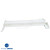 FRP BSPO Side Skirts > Lexus GS300 1998-2005 - image 34