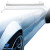 FRP BSPO Side Skirts > Lexus GS300 1998-2005 - image 44