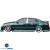 FRP BSPO Side Skirts > Lexus GS300 1998-2005 - image 17