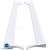 FRP BSPO Side Skirts > Lexus GS300 1998-2005 - image 21