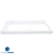 FRP BSPO Side Skirts > Lexus GS300 1998-2005 - image 23