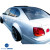 FRP BSPO Side Skirts > Lexus GS300 1998-2005 - image 41