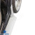 FRP BSPO Side Skirts > Lexus GS300 1998-2005 - image 9