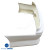 FRP BSPO Rear Bumper > Lexus GS300 1998-2005 - image 24