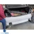 FRP BSPO Rear Bumper > Lexus GS300 1998-2005 - image 36