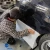FRP BSPO Rear Bumper > Lexus GS300 1998-2005 - image 40