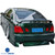 ModeloDrive FRP BSPO Rear Bumper > Lexus GS Series GS400 GS300 1998-2005