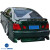 FRP BSPO Rear Bumper > Lexus GS300 1998-2005 - image 19
