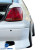 ModeloDrive FRP BSPO Rear Bumper > Lexus GS300 1998-2005 - image 6