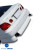 FRP BSPO Rear Bumper > Lexus GS300 1998-2005 - image 15