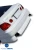 FRP BSPO Rear Bumper > Lexus GS300 1998-2005 - image 15