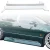 FRP BSPO Body Kit 4pc > Lexus GS300 1998-2005 - image 68