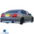 FRP BSPO Body Kit 4pc > Lexus GS300 1998-2005 - image 104