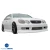 FRP BSPO Body Kit 4pc > Lexus GS300 1998-2005 - image 13