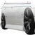 FRP BSPO Body Kit 4pc > Lexus GS300 1998-2005 - image 28