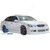 ModeloDrive FRP BSPO Body Kit 4pc > Lexus GS300 1998-2005 - image 30