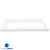 FRP BSPO Body Kit 4pc > Lexus GS300 1998-2005 - image 77