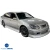 FRP BSPO Body Kit 4pc > Lexus GS300 1998-2005 - image 22