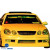 ModeloDrive FRP BSPO Body Kit 4pc > Lexus GS300 1998-2005 - image 25