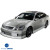 FRP BSPO Body Kit 4pc > Lexus GS300 1998-2005 - image 45