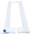 FRP BSPO Body Kit 4pc > Lexus GS300 1998-2005 - image 79