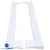 FRP BSPO Body Kit 4pc > Lexus GS300 1998-2005 - image 40