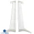 FRP BSPO Body Kit 4pc > Lexus GS300 1998-2005 - image 42