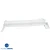 FRP BSPO Body Kit 4pc > Lexus GS300 1998-2005 - image 44