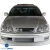 FRP BSPO Body Kit 4pc > Lexus GS300 1998-2005 - image 53