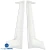 FRP BSPO Body Kit 4pc > Lexus GS300 1998-2005 - image 46