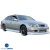 FRP BSPO Body Kit 4pc > Lexus GS300 1998-2005 - image 50