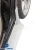 FRP BSPO Body Kit 4pc > Lexus GS300 1998-2005 - image 32