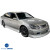 FRP BSPO Body Kit 4pc > Lexus GS300 1998-2005 - image 101