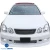 FRP KAZA Front Bumper > Lexus GS300 1998-2005 - image 9