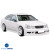 FRP KAZA Front Bumper > Lexus GS300 1998-2005 - image 15