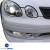 FRP KAZA Front Bumper > Lexus GS300 1998-2005 - image 27