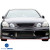 FRP KAZA Front Bumper > Lexus GS300 1998-2005 - image 59