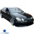 FRP KAZA Front Bumper > Lexus GS300 1998-2005 - image 62