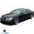 FRP KAZA Front Bumper > Lexus GS300 1998-2005 - image 66