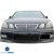 FRP KAZA Front Bumper > Lexus GS300 1998-2005 - image 70