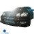FRP KAZA Front Bumper > Lexus GS300 1998-2005 - image 72
