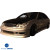 FRP KAZA Front Bumper > Lexus GS300 1998-2005 - image 76