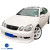FRP KAZA Front Bumper > Lexus GS300 1998-2005 - image 16