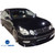 ModeloDrive FRP KAZA Front Bumper > Lexus GS300 1998-2005 - image 13